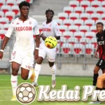 Prediksi AS Monaco vs Nice 26 Februari 2023