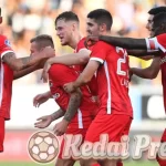 Prediksi AZ Alkmaar vs Cambuur 26 Februari 2023