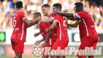 Prediksi AZ Alkmaar vs Cambuur 26 Februari 2023