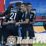 Prediksi Ajaccio vs Troyes 26 Februari 2023