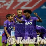 Prediksi Arema vs Persik 28 Februari 2023