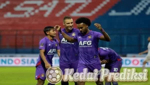 Prediksi Arema vs Persik 28 Februari 2023