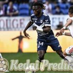 Prediksi Auxerre vs Lyon 18 Februari 2023