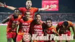 Prediksi Bali United vs Persis 27 Februari 2023