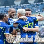 Prediksi Barito vs Persib 27 Februari 2023