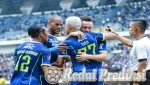Prediksi Barito vs Persib 27 Februari 2023