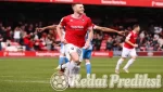 Prediksi Barrow vs Salford City 1 Maret 2023