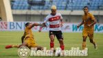 Prediksi Bhayangkara vs Madura United 20 Februari 2023