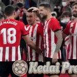 Prediksi Athletic Bilbao vs Girona 26 Februari 2023