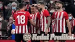 Prediksi Athletic Bilbao vs Girona 26 Februari 2023