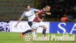 Prediksi Bologna vs Inter Milan 26 Februari 2023