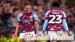 Prediksi Burnley vs Fleetwood 2 Maret 2023