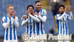 Prediksi Burnley vs Huddersfield 25 Februari 2023