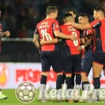 Prediksi Cerro Porteno vs Curico Unido 1 Maret 2023