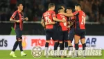 Prediksi Cerro Porteno vs Curico Unido 1 Maret 2023