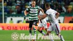 Prediksi Chaves vs Sporting CP 21 Februari 2023