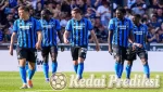 Prediksi Club Brugge vs Gent 26 Februari 2023