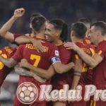 Prediksi Cremonese vs Roma 1 Maret 2023