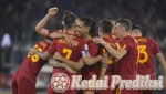 Prediksi Cremonese vs Roma 1 Maret 2023