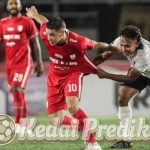 Prediksi Dewa United vs Bali United 22 Februari 2023