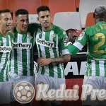Prediksi Elche vs Real Betis 25 Februari 2023