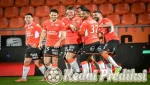 Prediksi FC Lorient vs AJ Auxerre 26 Februari 2023