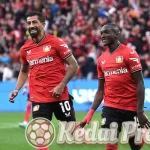 Prediksi Freiburg vs Bayer Leverkusen 26 Februari 2023