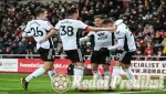 Prediksi Fulham vs Leeds United 1 Maret 2023