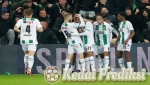 Prediksi Groningen vs Excelsior 25 Februari 2023