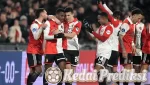Prediksi Heerenveen vs Feyenoord 2 Maret 2023