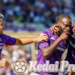 Prediksi Hellas Verona vs Fiorentina 28 Februari 2023