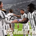 Prediksi Juventus vs Torino 1 Maret 2023