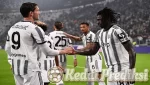 Prediksi Juventus vs Torino 1 Maret 2023
