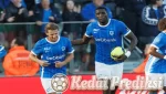 Prediksi KRC Genk vs KV Oostende 26 Februari 2023