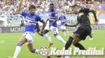 Prediksi Lazio VS Sampdoria 28 Februari 2023