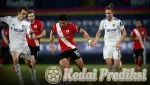 Prediksi Leeds United vs Southampton 25 Februari 2023