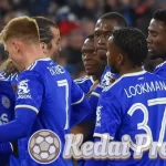 Prediksi Leicester City vs Blackburn 1 Maret 2023