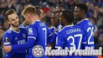 Prediksi Leicester City vs Blackburn 1 Maret 2023