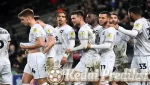 Prediksi Lincoln City vs MK Dons 1 Maret 2023