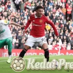 Prediksi Manchester United vs Newcastle 26 Februari 2023