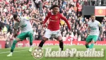 Prediksi Manchester United vs Newcastle 26 Februari 2023