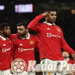 Prediksi MU vs West Ham 2 Maret 2023