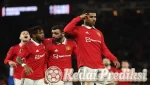 Prediksi MU vs West Ham 2 Maret 2023