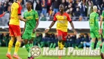 Prediksi Nantes vs RC Lens 2 Maret 2023