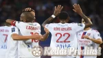 Prediksi Lyon vs Grenoble Foot 1 Maret 2023
