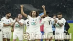 Prediksi Marseille vs Annecy 2 Maret 2023