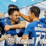 Prediksi PSIS vs Persita 25 Februari 2023