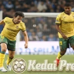 Prediksi Pacos Ferreira vs Boavista 27 Februari 2023