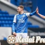 Prediksi Peterborough vs Charlton 1 Maret 2023