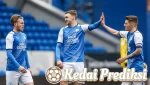 Prediksi Peterborough vs Charlton 1 Maret 2023